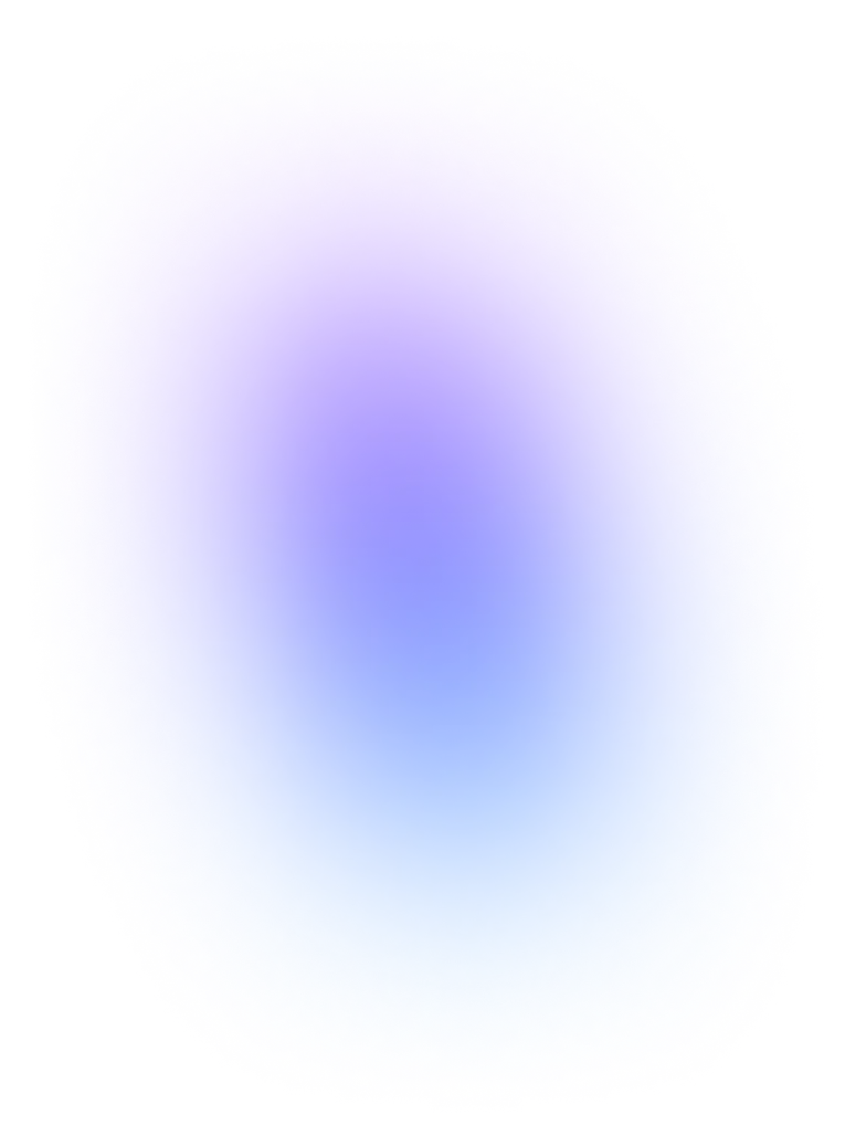 shape7 1 (1)